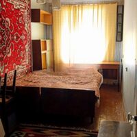 Продажа квартиры Харьков, Одесская, Основа, 54.5м²