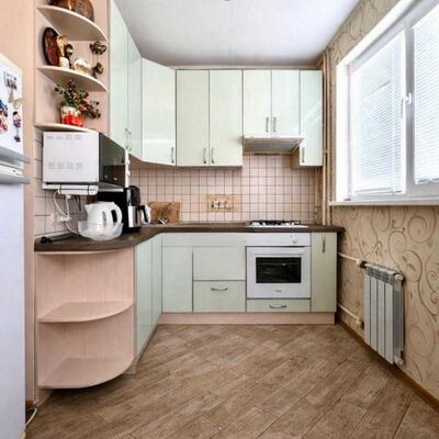 Продажа 	 Харьков,  Аэрокосмический (Гагарина) пр.   80