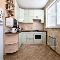 Продажа квартиры Харьков, Спортивная, Гагарина, Защитников, 54м²