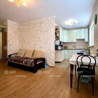 Продажа квартиры Харьков, Спортивная, Гагарина, Защитников, 54м²