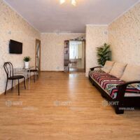 Продажа квартиры Харьков, Спортивная, Гагарина, Защитников, 54м²