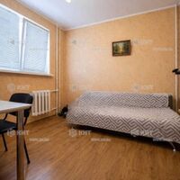 Продажа квартиры Харьков, Спортивная, Гагарина, Защитников, 54м²