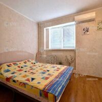 Продажа квартиры Харьков, Спортивная, Гагарина, Защитников, 54м²