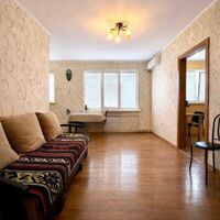 Продажа квартиры Харьков, Спортивная, Гагарина, Защитников, 54м²