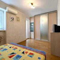 Продажа квартиры Харьков, Спортивная, Гагарина, Защитников, 54м²