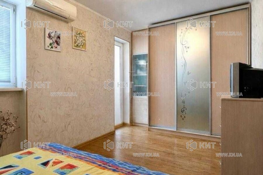 Продажа квартиры Харьков, Спортивная, Гагарина, Защитников, 54м²