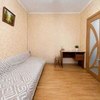 Продажа квартиры Харьков, Спортивная, Гагарина, Защитников, 54м²