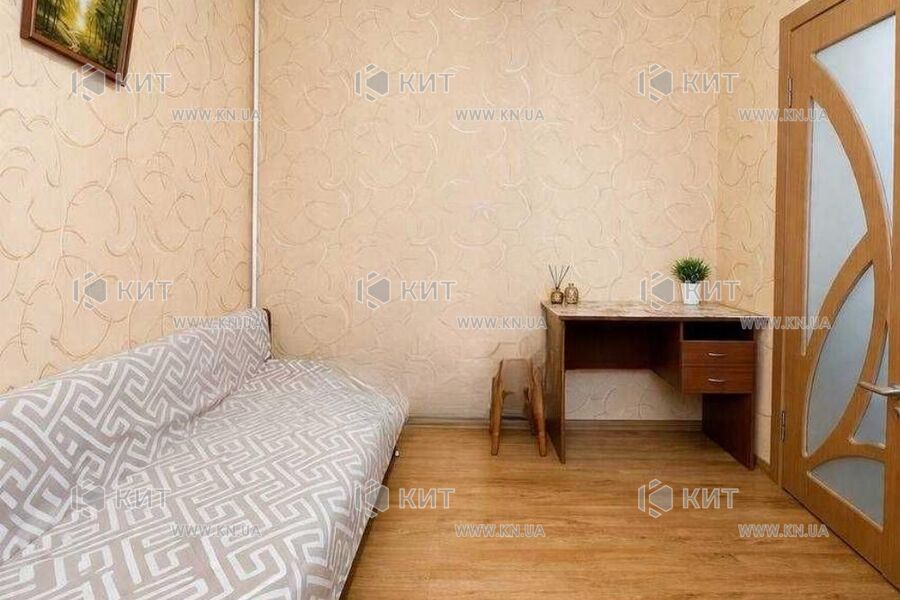 Продажа квартиры Харьков, Спортивная, Гагарина, Защитников, 54м²