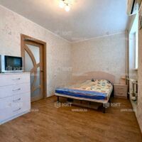 Продажа квартиры Харьков, Спортивная, Гагарина, Защитников, 54м²