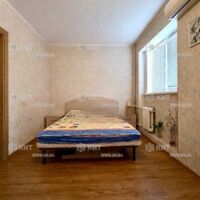 Продажа квартиры Харьков, Спортивная, Гагарина, Защитников, 54м²