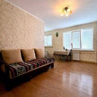 Продажа квартиры Харьков, Спортивная, Гагарина, Защитников, 54м²