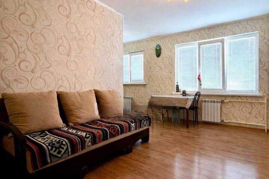 Продажа квартиры Харьков, Спортивная, Гагарина, Защитников, 54м²