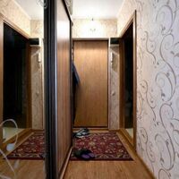 Продажа квартиры Харьков, Спортивная, Гагарина, Защитников, 54м²