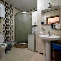 Продажа квартиры Харьков, Спортивная, Гагарина, Защитников, 54м²