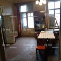 Продажа квартиры Харьков, Центр, 53м²