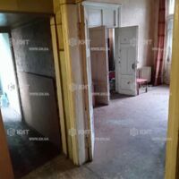 Продажа квартиры Харьков, Центр, 53м²