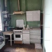 Продажа квартиры Харьков, Центр, 53м²