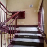 Продажа квартиры Харьков, Центр, 53м²