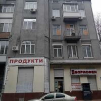 Продажа квартиры Харьков, Центр, 53м²