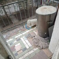 Продажа квартиры Харьков, Центр, 53м²