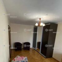 Продаж квартири Харків, Павлове Поле, 33м²