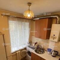 Продаж квартири Харків, Павлове Поле, 33м²