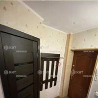 Продаж квартири Харків, Павлове Поле, 33м²