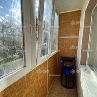 Продаж квартири Харків, Павлове Поле, 33м²