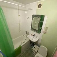 Продаж квартири Харків, Павлове Поле, 33м²