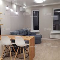 Продаж квартири Харків, Північна Салтівка, 44м²