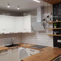 Продаж квартири Харків, Північна Салтівка, 44м²