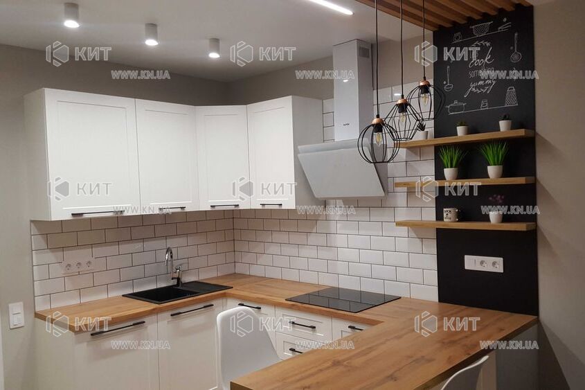 Продаж квартири Харків, Північна Салтівка, 44м²