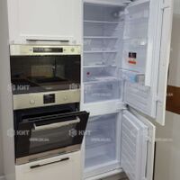 Продаж квартири Харків, Північна Салтівка, 44м²