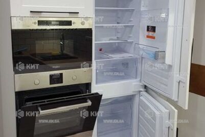Продаж квартири Харків, Північна Салтівка, 44м²