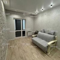 Продажа квартиры Харьков, Северная Салтовка, 44м²