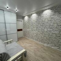 Продажа квартиры Харьков, Северная Салтовка, 44м²