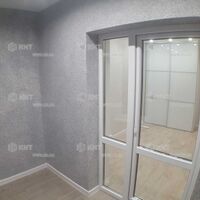 Продаж квартири Харків, Північна Салтівка, 44м²