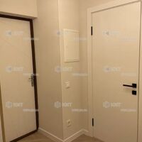 Продажа квартиры Харьков, Северная Салтовка, 44м²