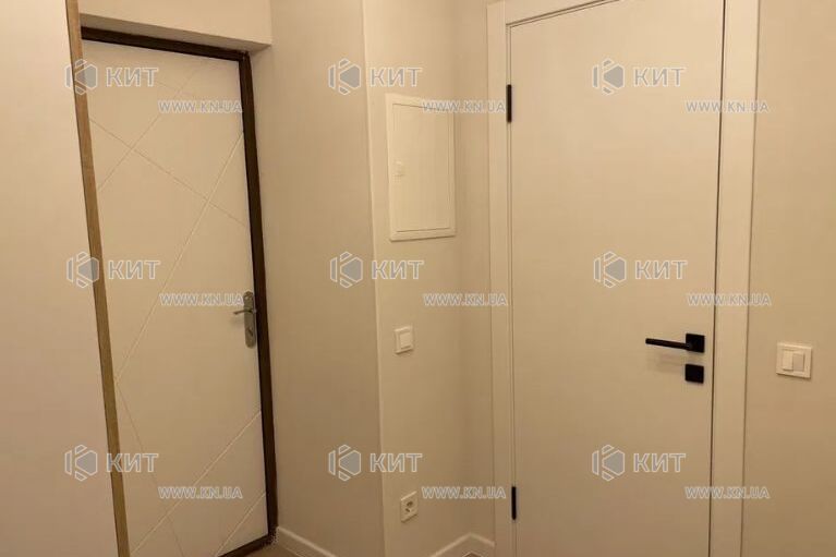 Продажа квартиры Харьков, Северная Салтовка, 44м²