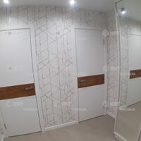 Продаж квартири Харків, Північна Салтівка, 44м²