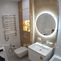 Продаж квартири Харків, Північна Салтівка, 44м²