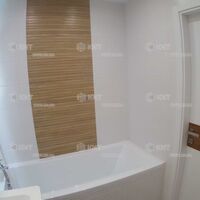 Продаж квартири Харків, Північна Салтівка, 44м²
