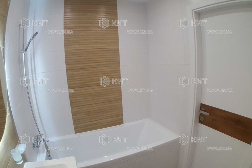Продаж квартири Харків, Північна Салтівка, 44м²