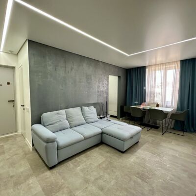 Продажа 	 Харків,  Академіка Павлова в'їзд   134