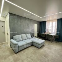 Продаж квартири Харків, Салтівка, 520 мрн., 70м²