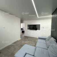 Продаж квартири Харків, Салтівка, 520 мрн., 70м²