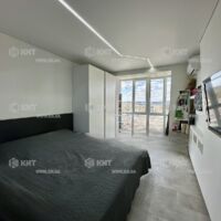 Продаж квартири Харків, Салтівка, 520 мрн., 70м²