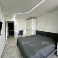 Продаж квартири Харків, Салтівка, 520 мрн., 70м²