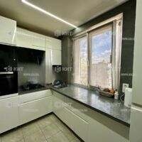 Продаж квартири Харків, Салтівка, 520 мрн., 70м²