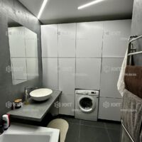 Продаж квартири Харків, Салтівка, 520 мрн., 70м²